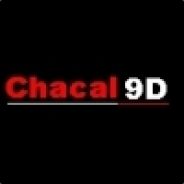 Chacal9D