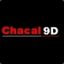 Chacal9D