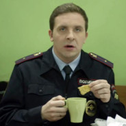 Армен гантеля