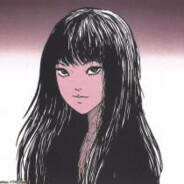 Tomie