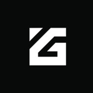 genonas - steam id 76561198271330724