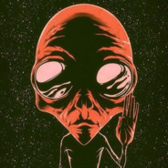 fantomface