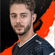 G2 ESports JACKZ