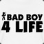 &gt;&gt;&gt;--BaD---BoY---&gt;