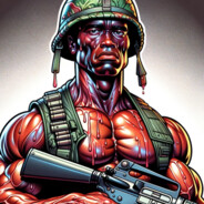 Arnold Suor D'negro [VRZ]