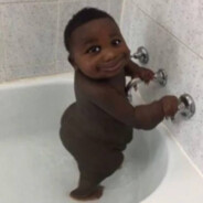 с1мпл настоящiй