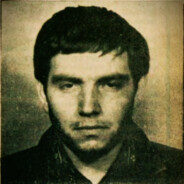 MG29