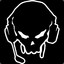 Gamer_76