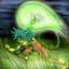 Necro Broly
