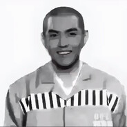 我叫马应龙 枪马嘴硬耳朵聋