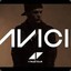 AVICII