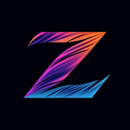 ZeeRtYi avatar
