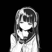 玩家头像