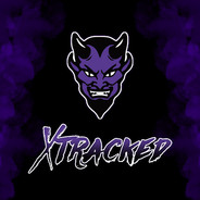 Xtracked