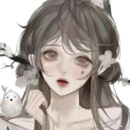 青青草原突破手懒洋洋