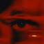 ma$keZz-- bg9stijΛΛΛΛΛ's avatar