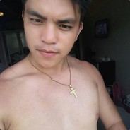 ¡¡︻气Ĝ҉Ǻ҉Ӎ҉乇 〇√乇Ʀ〄デ