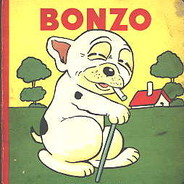 Bonzo