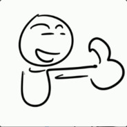 Yi