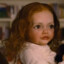 Renesmee