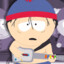 Stan Marsh