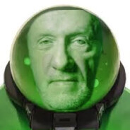 You have to cube me waltuh