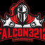 Falcon3212