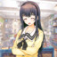 Miyuki