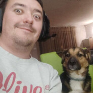 Bobo avatar