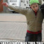 TheLegend27