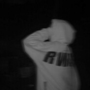 Z - steam id 76561199017692950