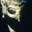 Jason Voorhees avatar