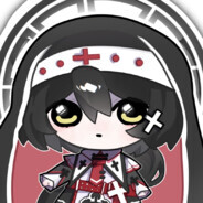 玩罪恶共鸣残酷玩的