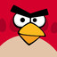 Angry Bird