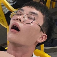 16岁少年想打醉拳