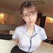 梦想给02号技师一个家