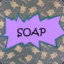 Soap