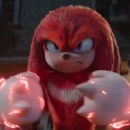 gymranio's avatar