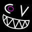 CreepVids