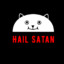 Satans little helper