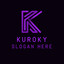 KuRoKy