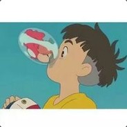 名字长会有傻子跟着念