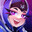 WhosDesu