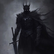AstgardisJan avatar
