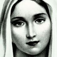 алеха гаваи