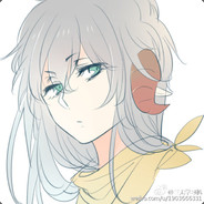 别打我。站住别动