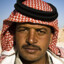 ARAB666