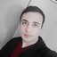 Tohid.kari