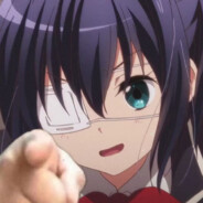 ump45悬挂装甲学说