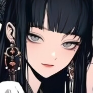 没头脑和不高兴